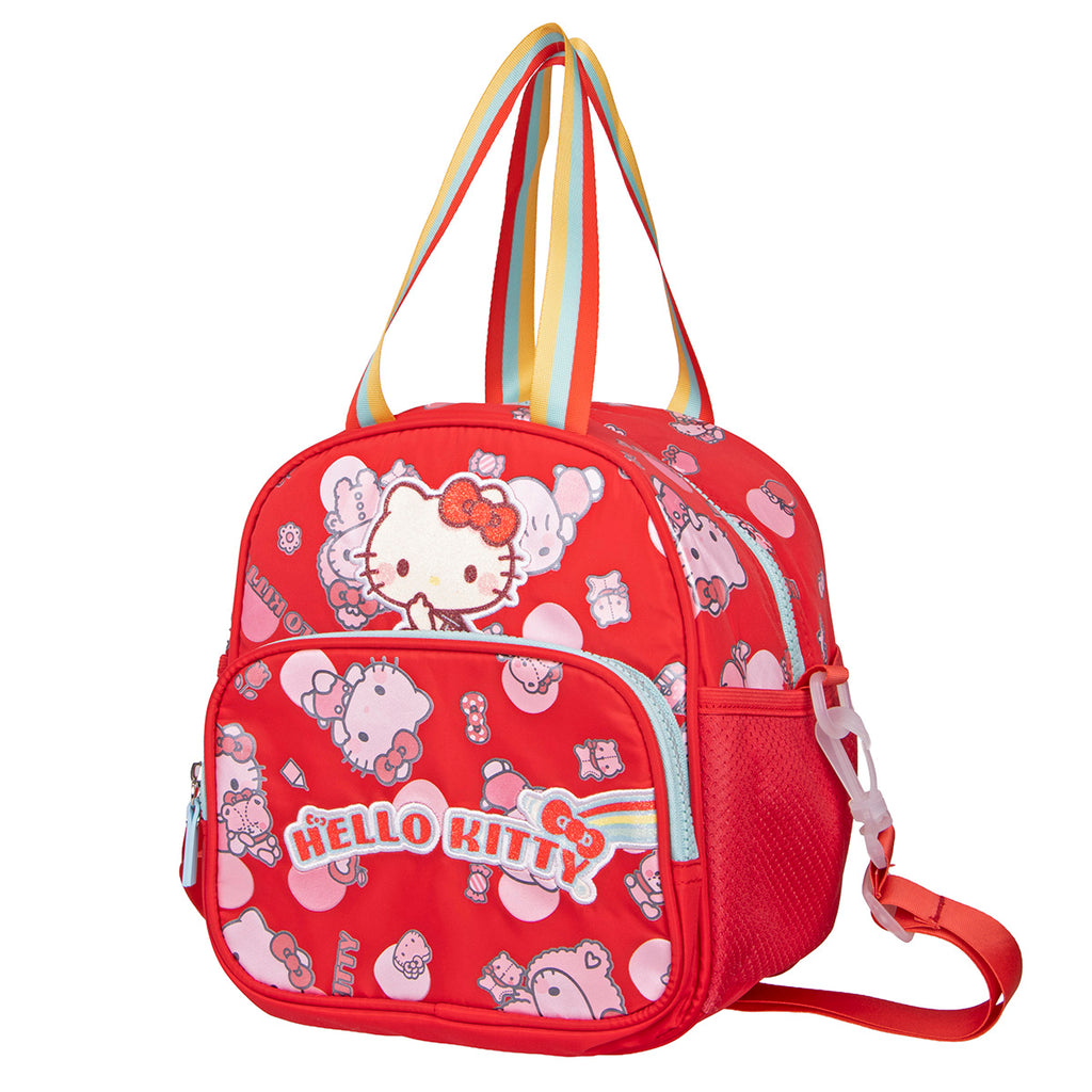 Combo Primaria Hello Kitty Ruz M192705