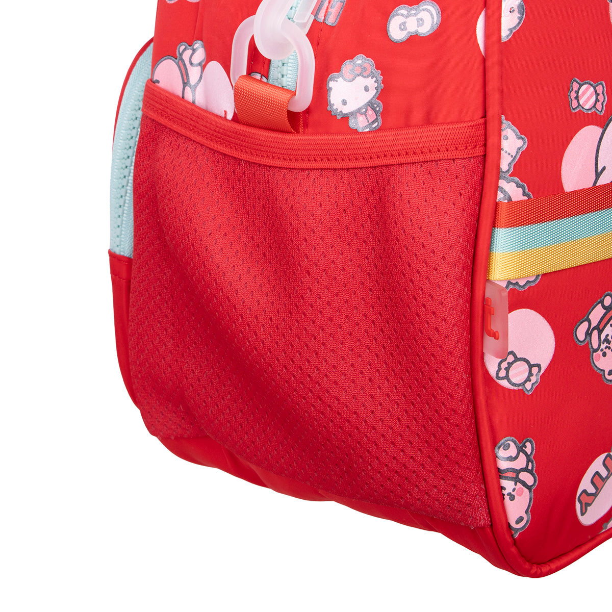 Combo Primaria Hello Kitty Ruz M192705