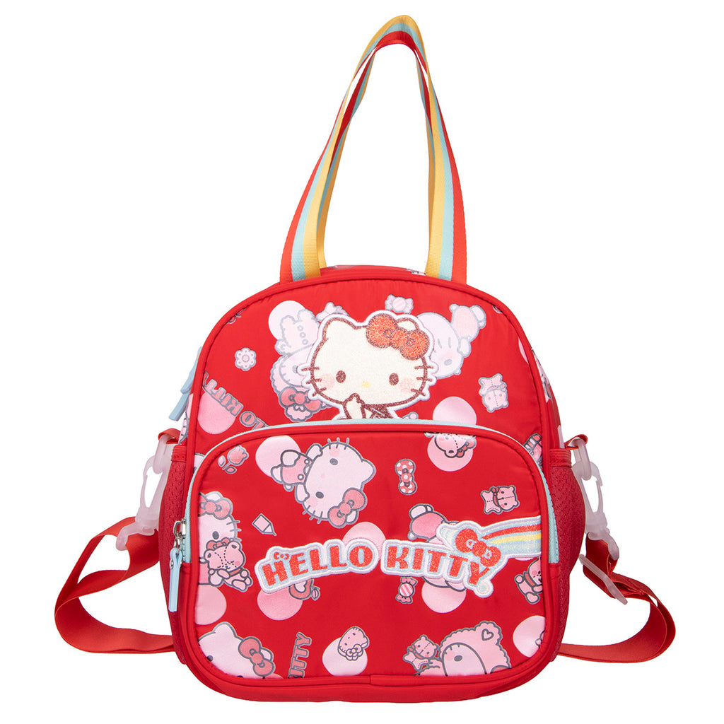 Combo Primaria Hello Kitty Ruz M192705