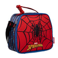 Lonchera Spider Man Ruz M192711