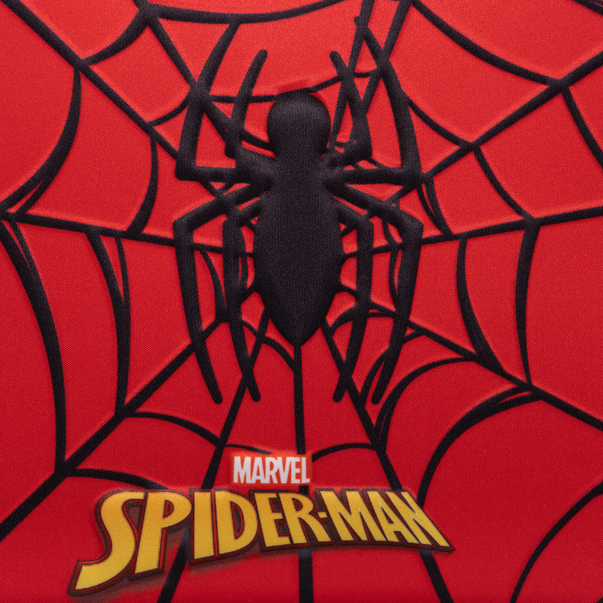 Lonchera Spider Man Ruz M192711