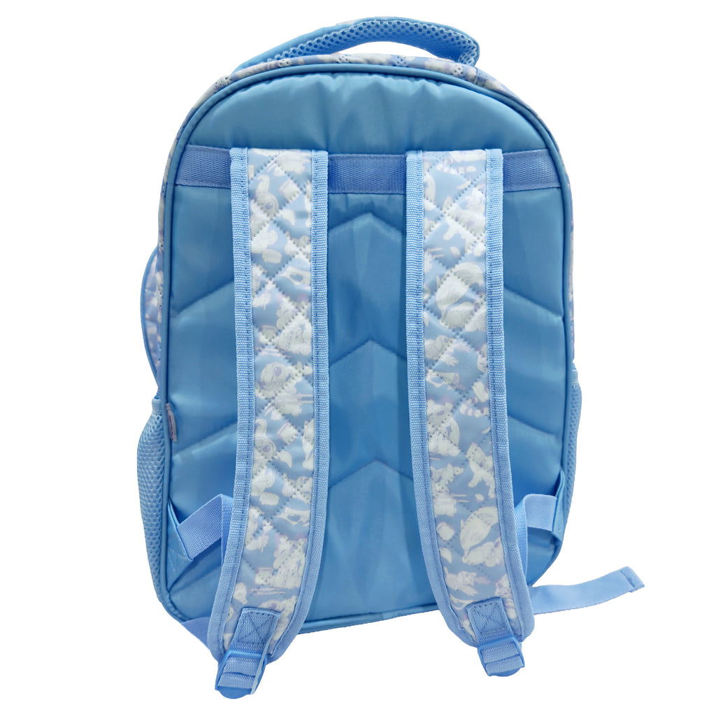 Combo Primaria Stitch Ruz M192723