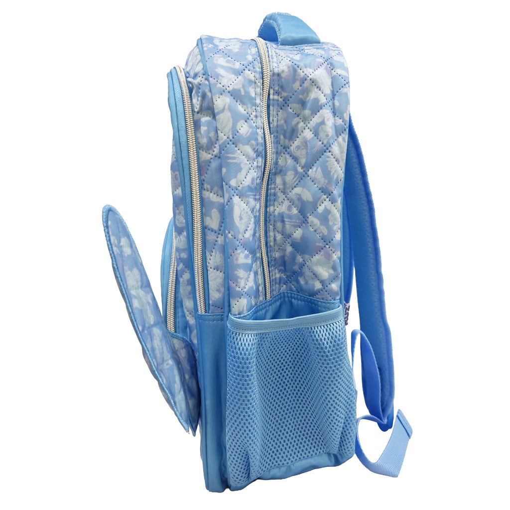 Combo Primaria Stitch Ruz M192723
