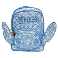 Mochila Primaria Stitch Ruz M192723