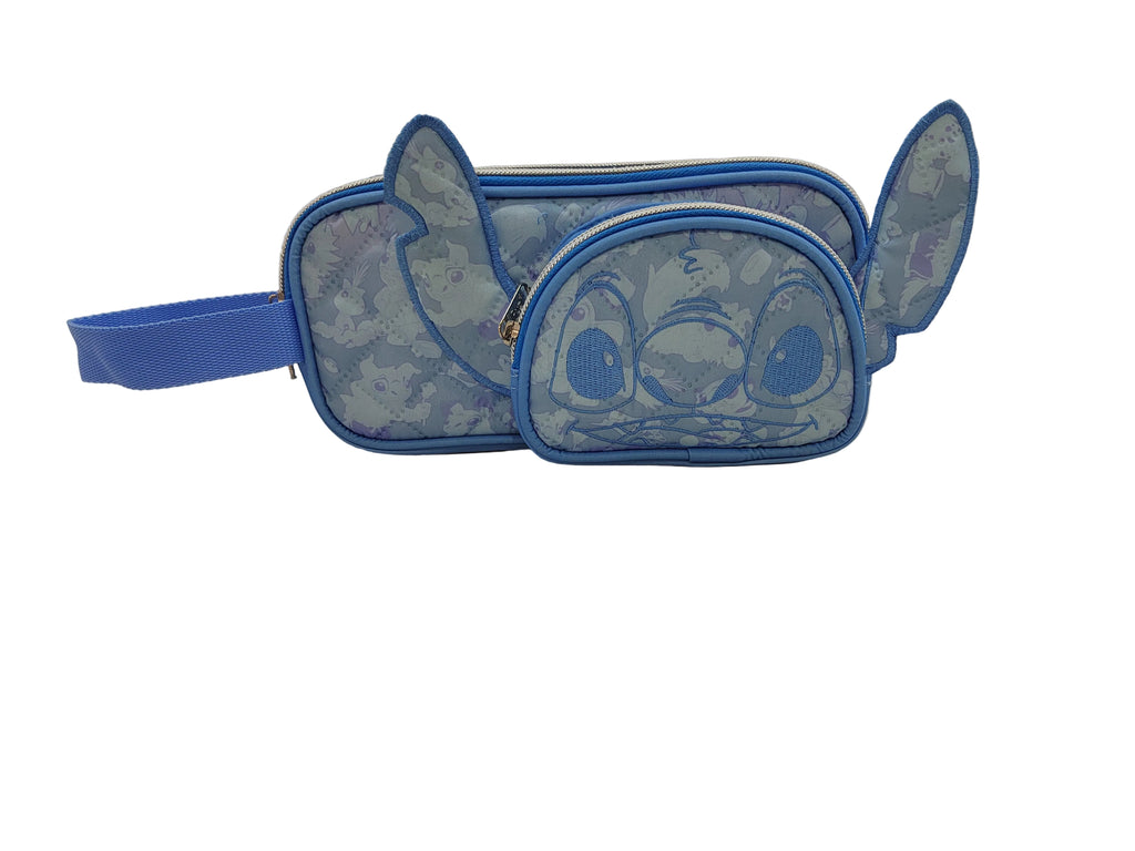 Lapicera Stitch Ruz M192724