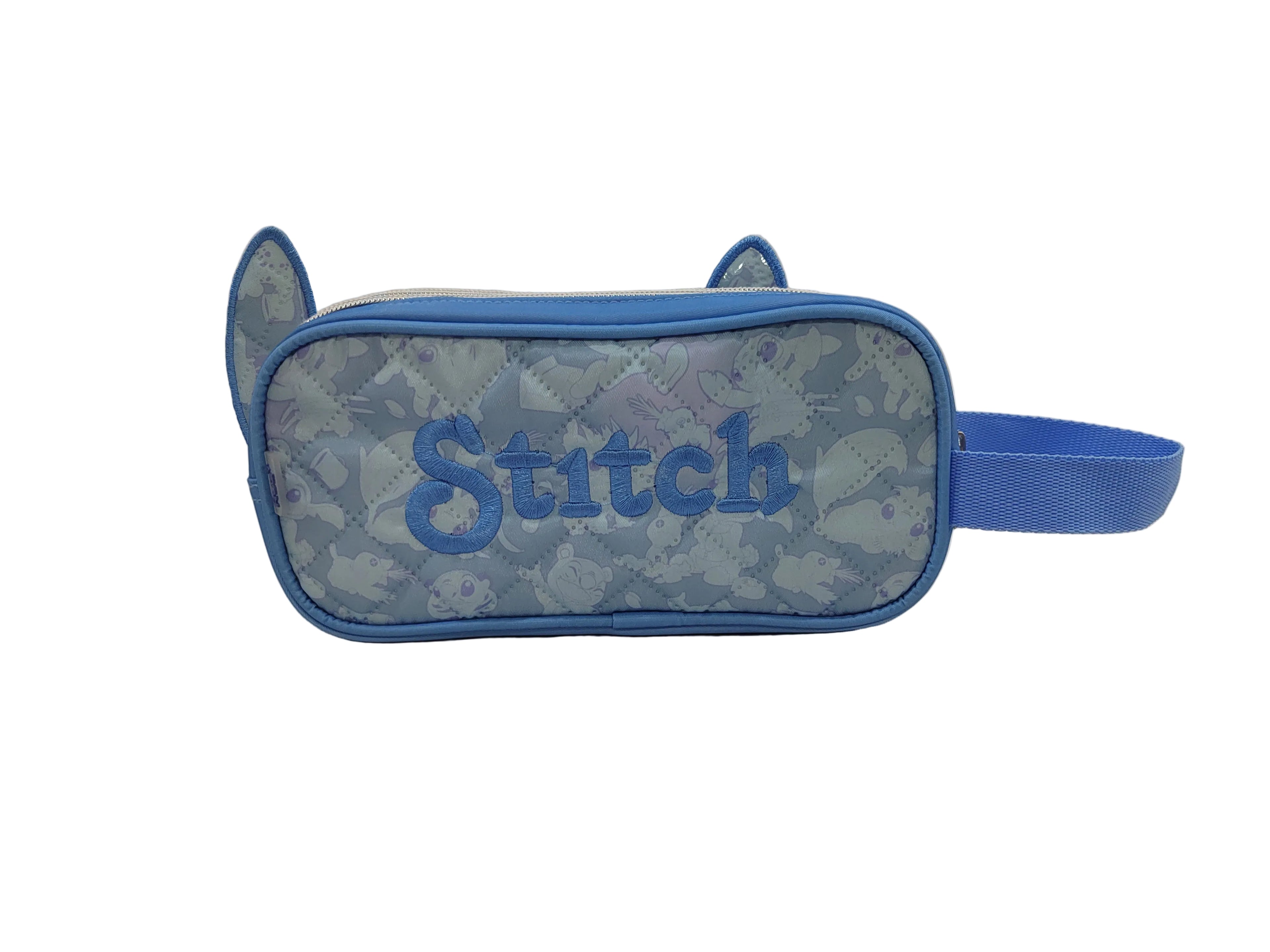 Lapicera Stitch Ruz M192724