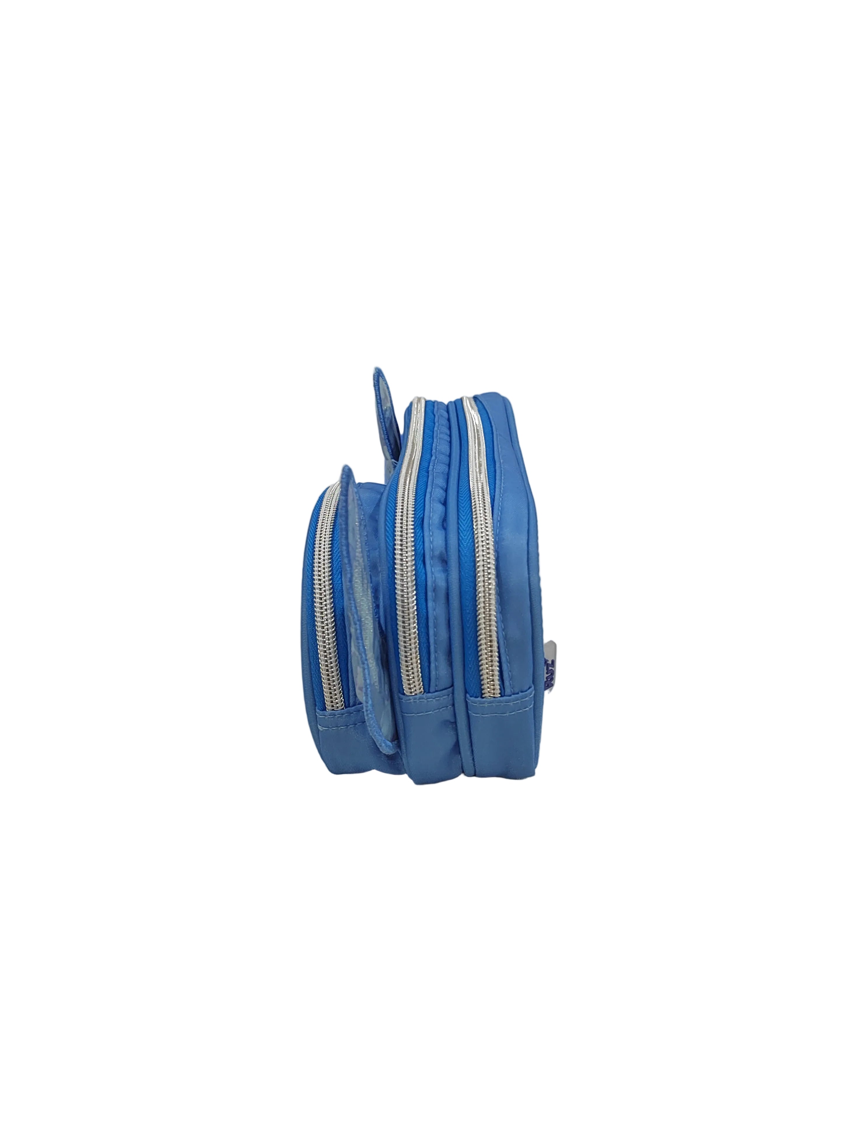 Lapicera Stitch Ruz M192724