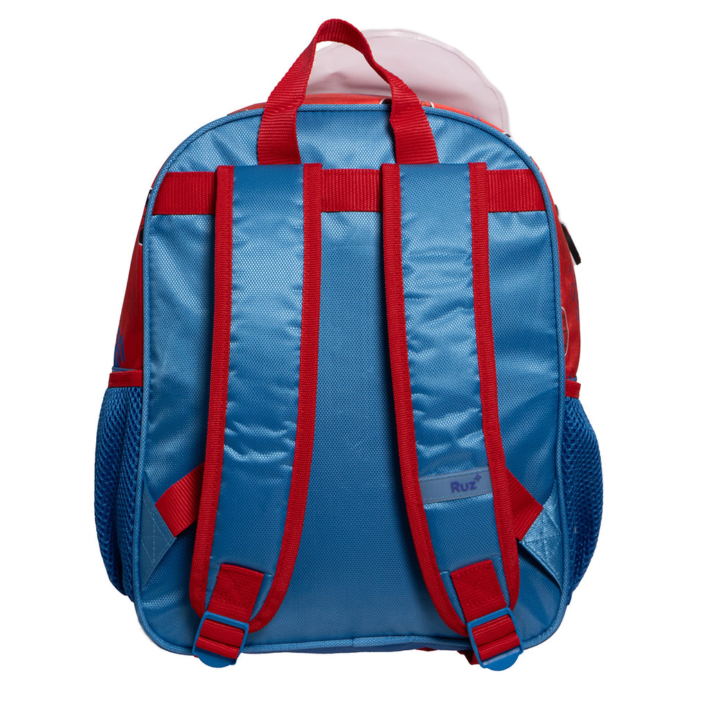 Combo Kinder Spider Man Ruz M192781
