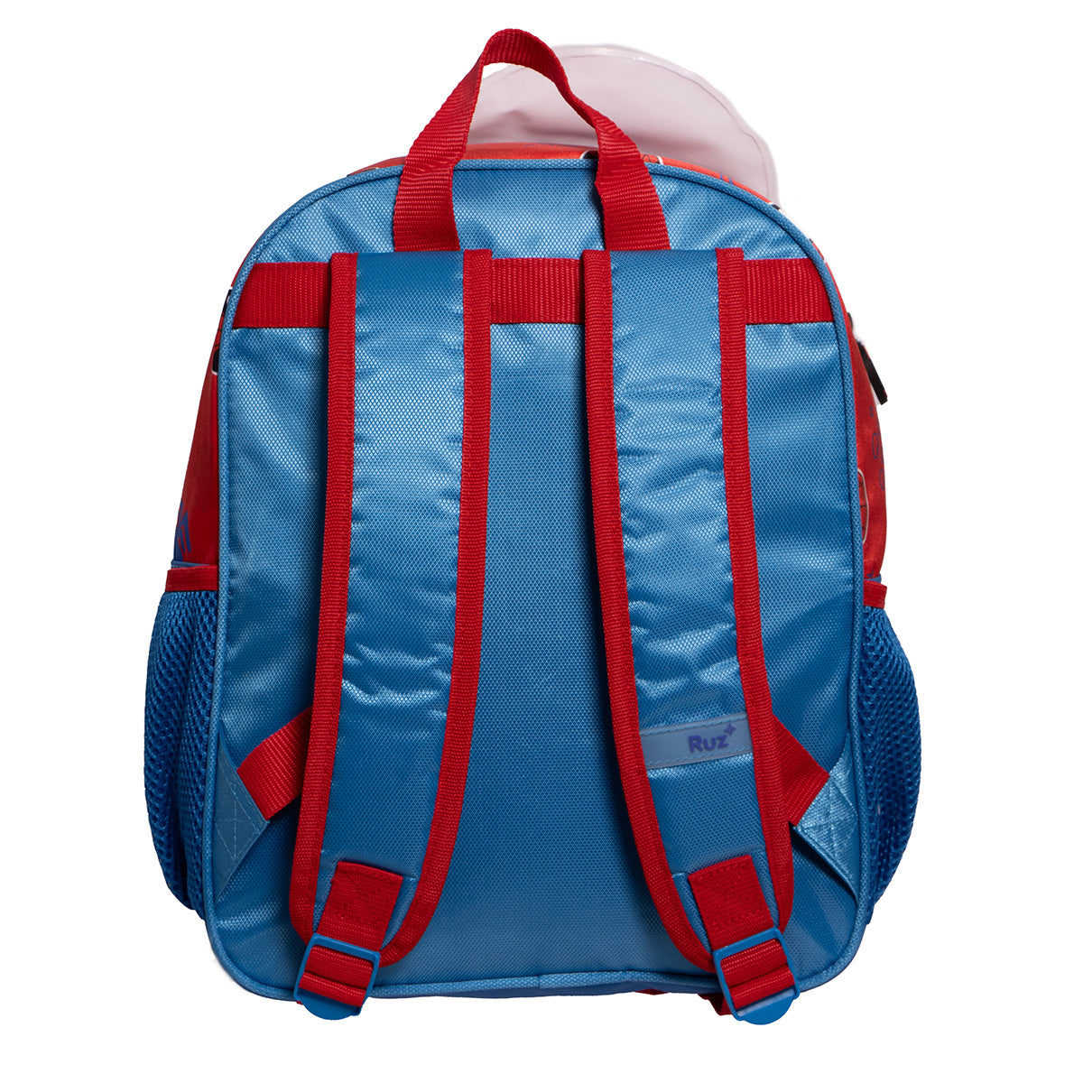 Combo Kinder Spider Man Ruz M192781