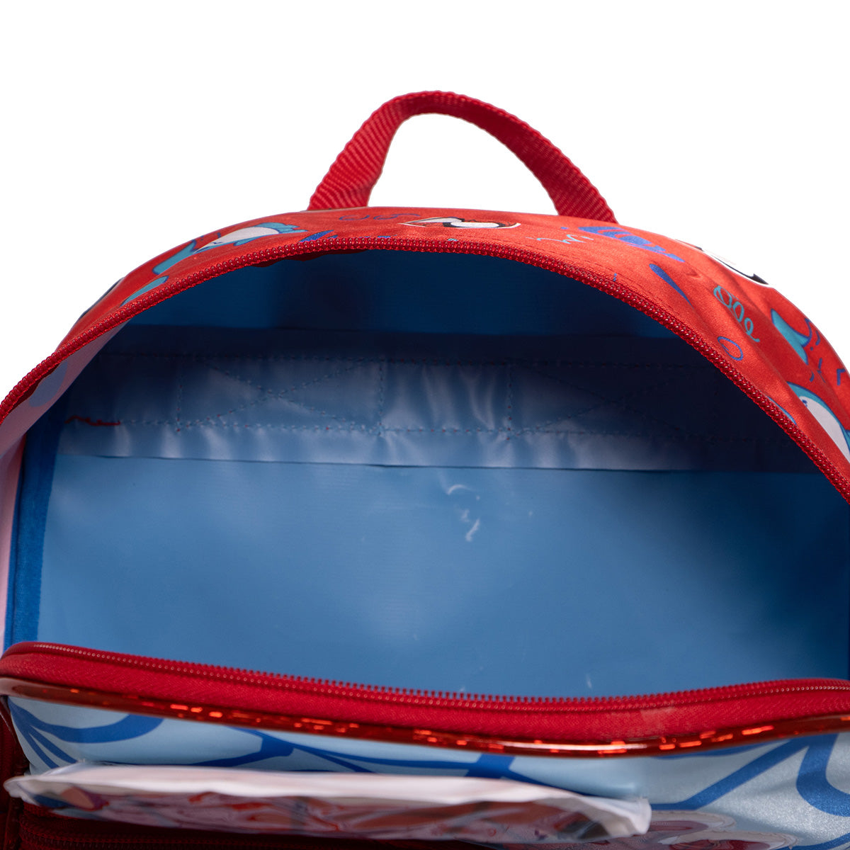 Combo Kinder Spider Man Ruz M192781