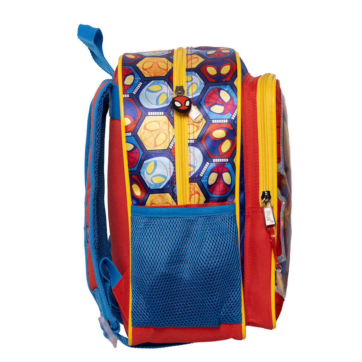 Combo Kinder Spider Man Ruz M192882