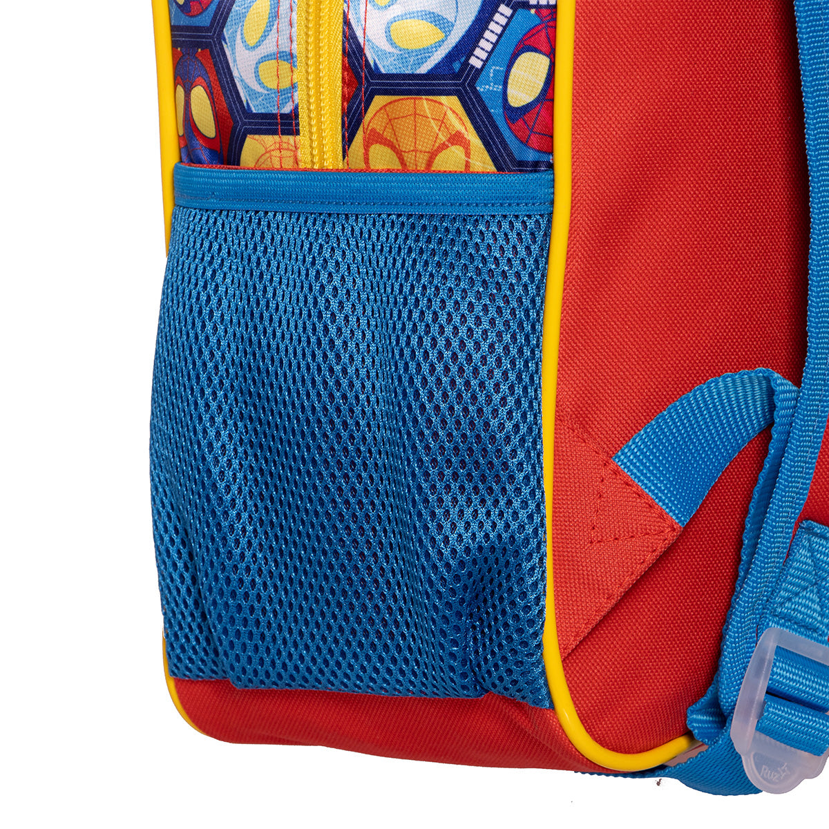 Combo Kinder Spider Man Ruz M192882