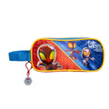 Lapicera Spider Man Ruz M192897