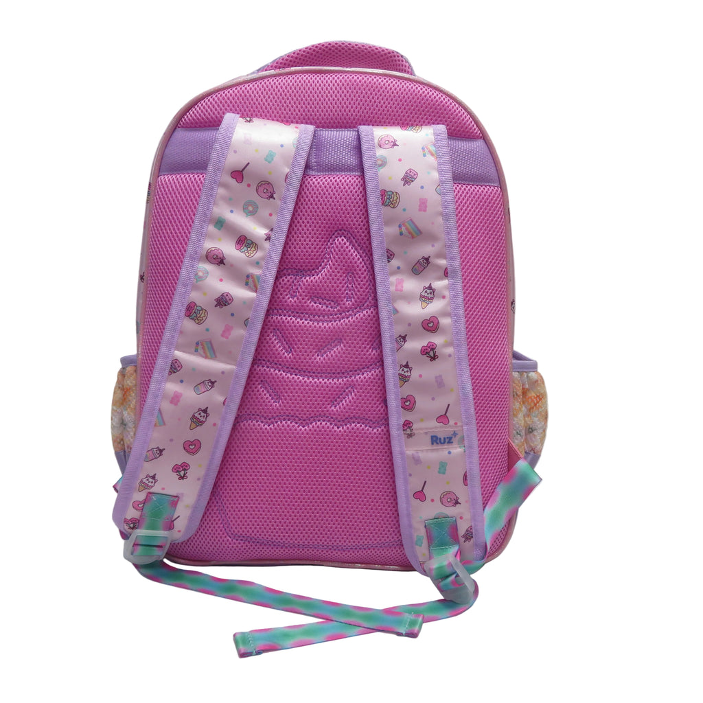 Combo Primaria Mis Pastelitos Ruz M192924