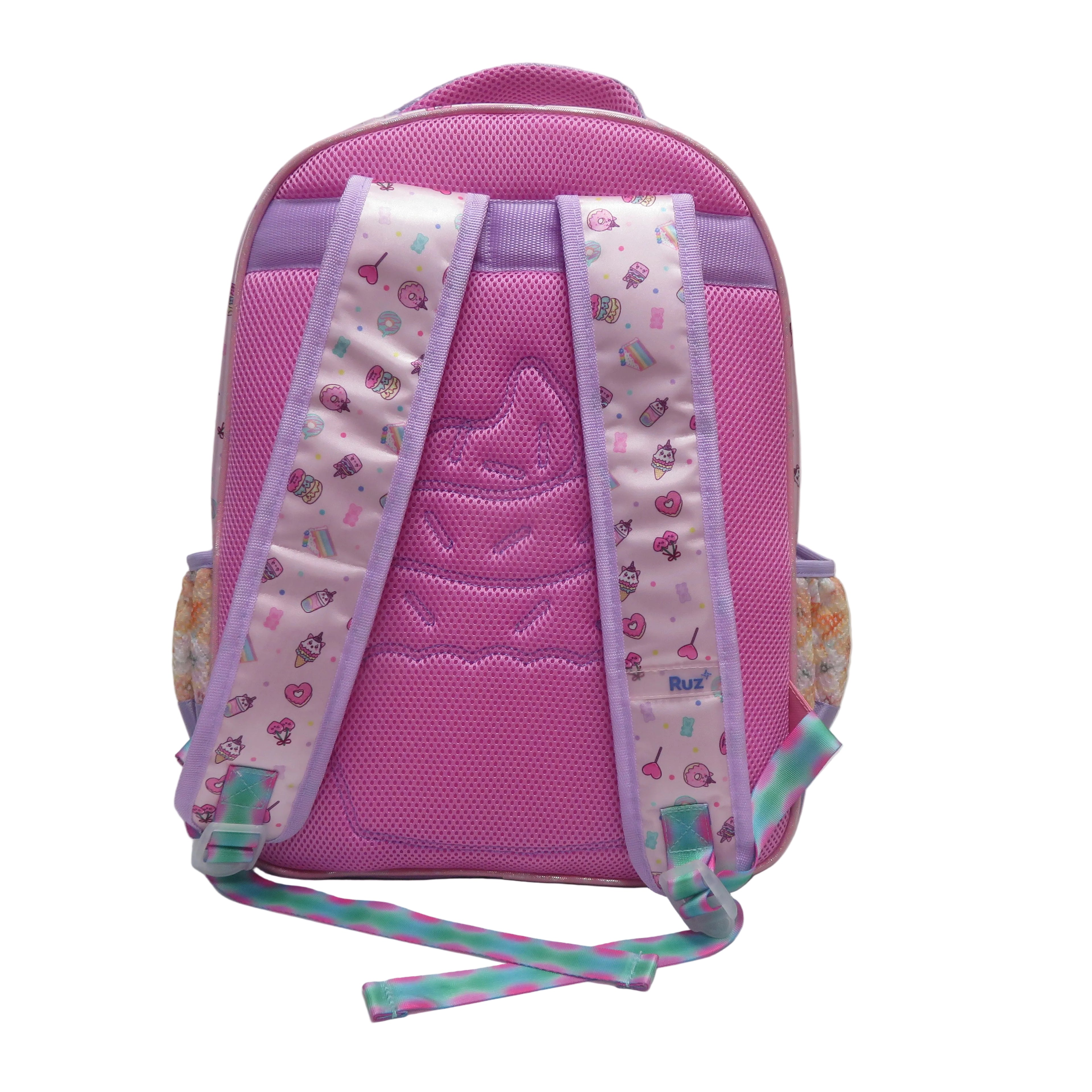 Combo Primaria Mis Pastelitos Ruz M192924