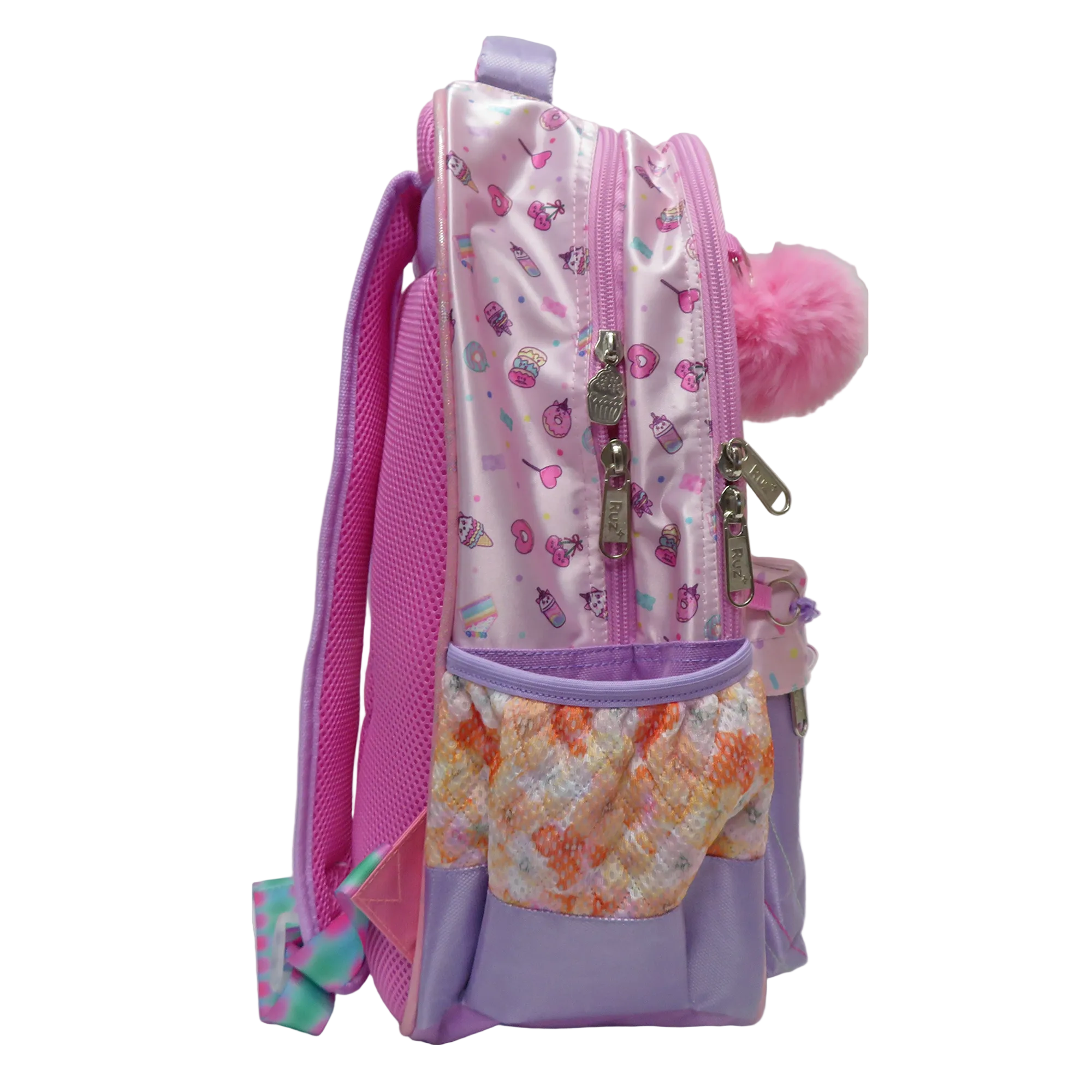 Combo Primaria Mis Pastelitos Ruz M192924