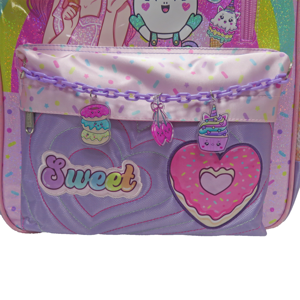 Combo Primaria Mis Pastelitos Ruz M192924