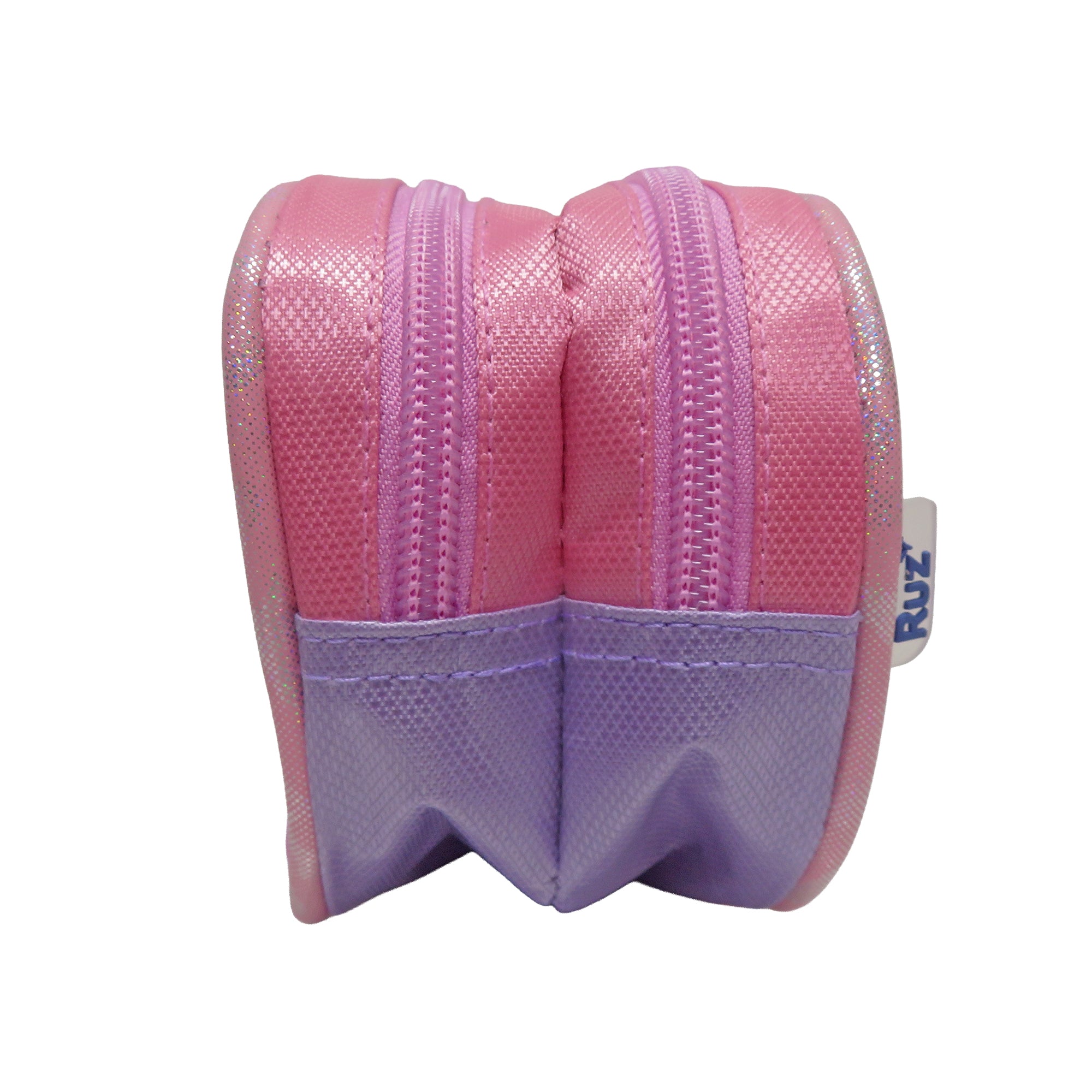 Lapicera Mis Pastelitos Ruz M192976