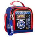 Lonchera Sonic Ruz M192983