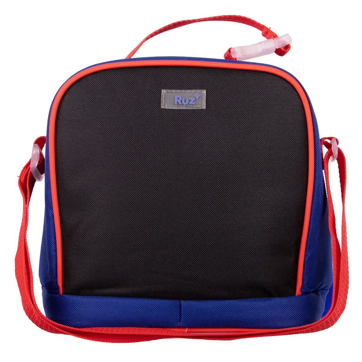 Combo Primaria Sonic Ruz M192901