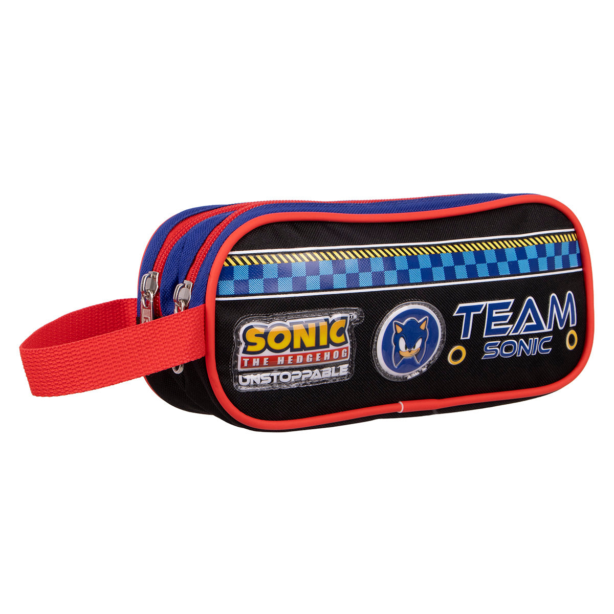 Lapicera Sonic Ruz M192992