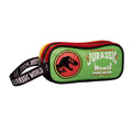 Lapicera Jurassic World Ruz M193009