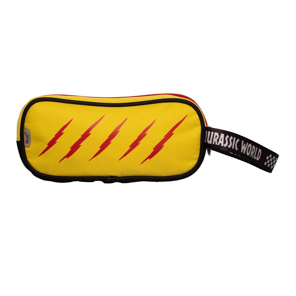 Lapicera Jurassic World Ruz M193009