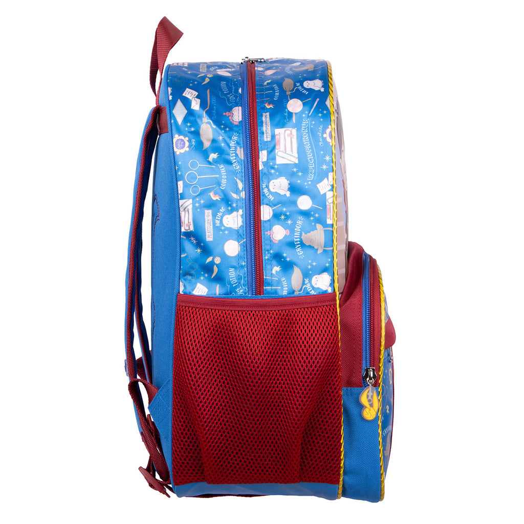 Combo Primaria Harry Potter Ruz M193036