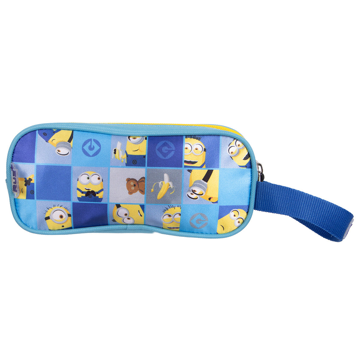 Combo Primaria Minions Ruz M192953