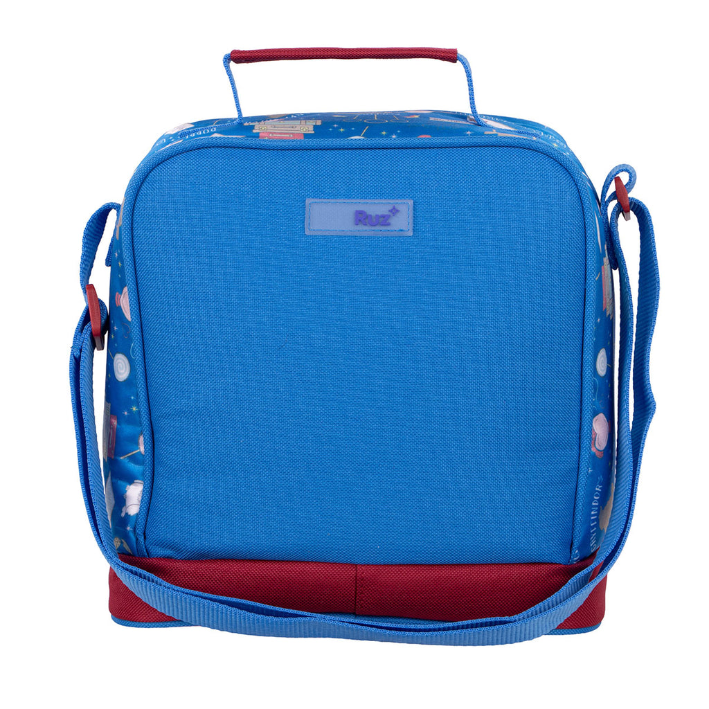 Combo Primaria Harry Potter Ruz M193036