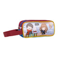 Lapicera Harry Potter Ruz M193056