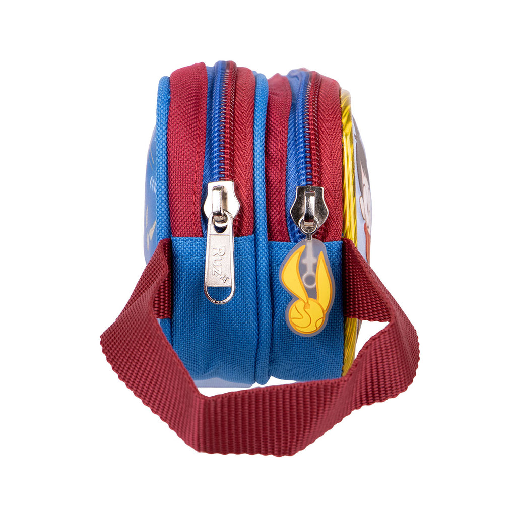 Combo Primaria Harry Potter Ruz M193036
