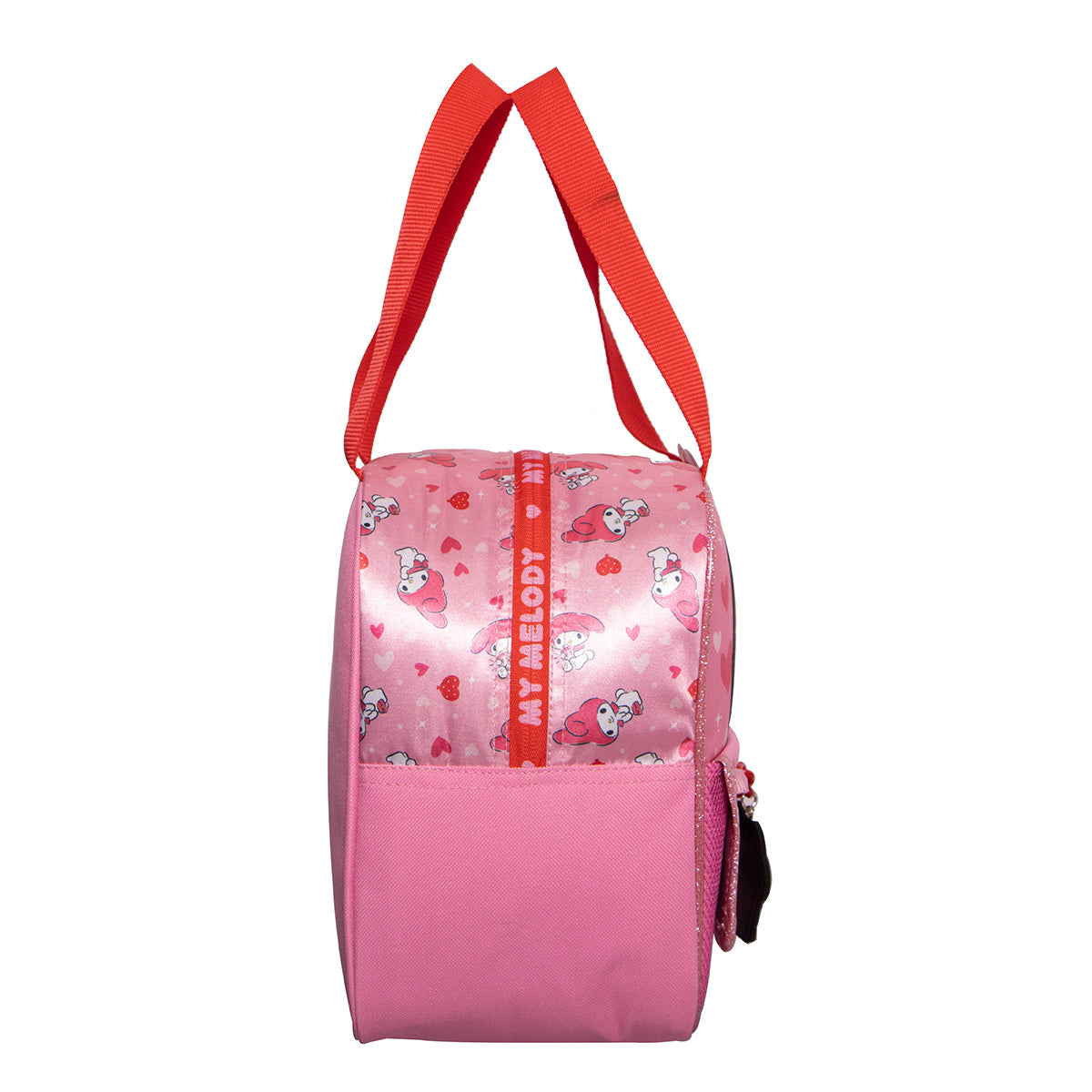 Lonchera My Melody Ruz M193324