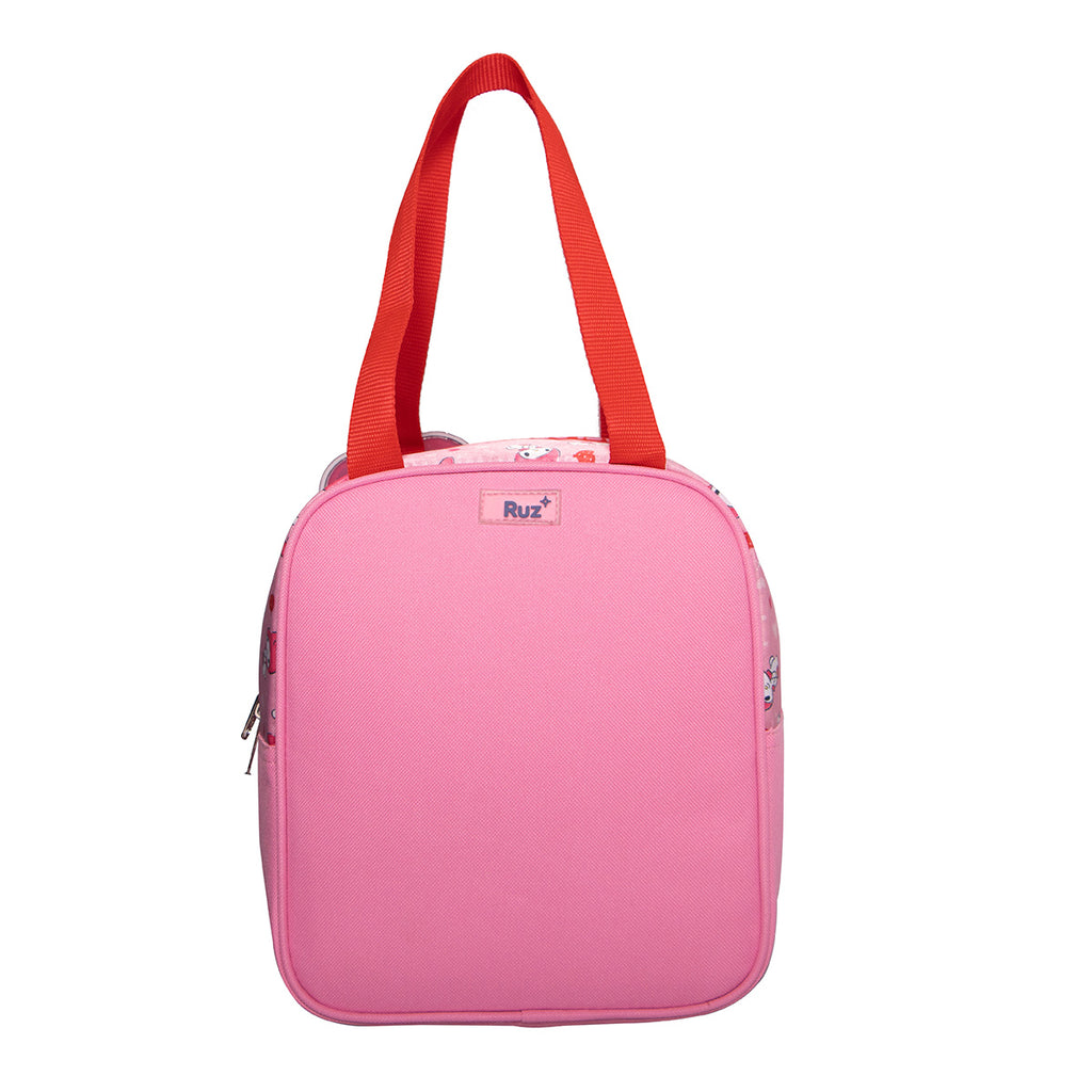 Lonchera My Melody Ruz M193324