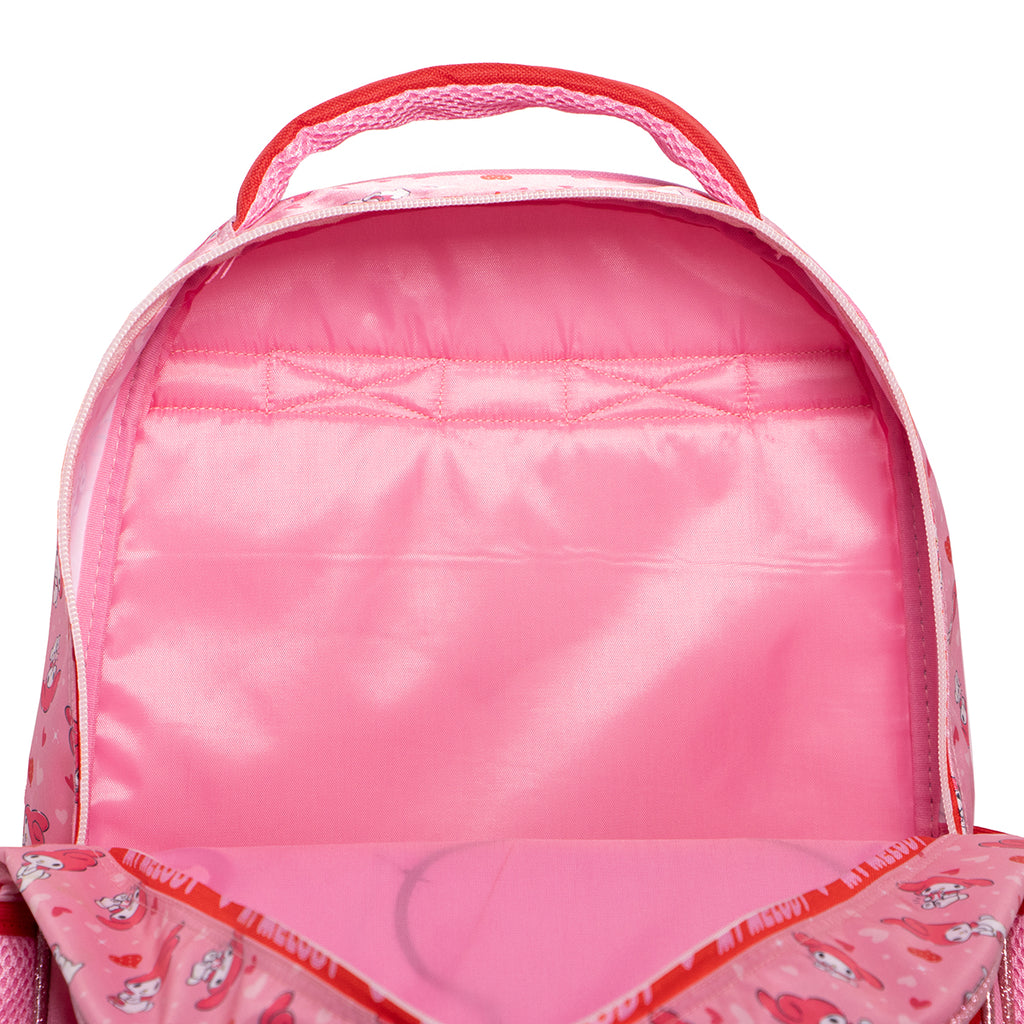 Combo Primaria My Melody Ruz M193356