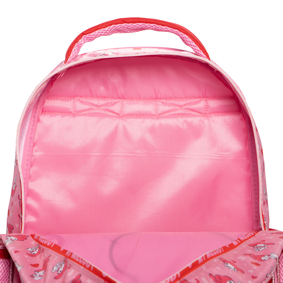 Combo Primaria My Melody Ruz M193356