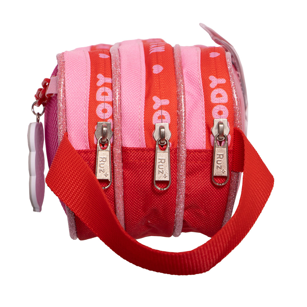 Lapicera My Melody Ruz M193357