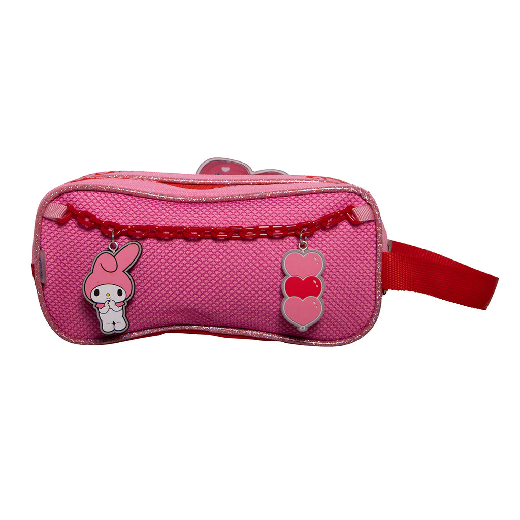 Lapicera My Melody Ruz M193357