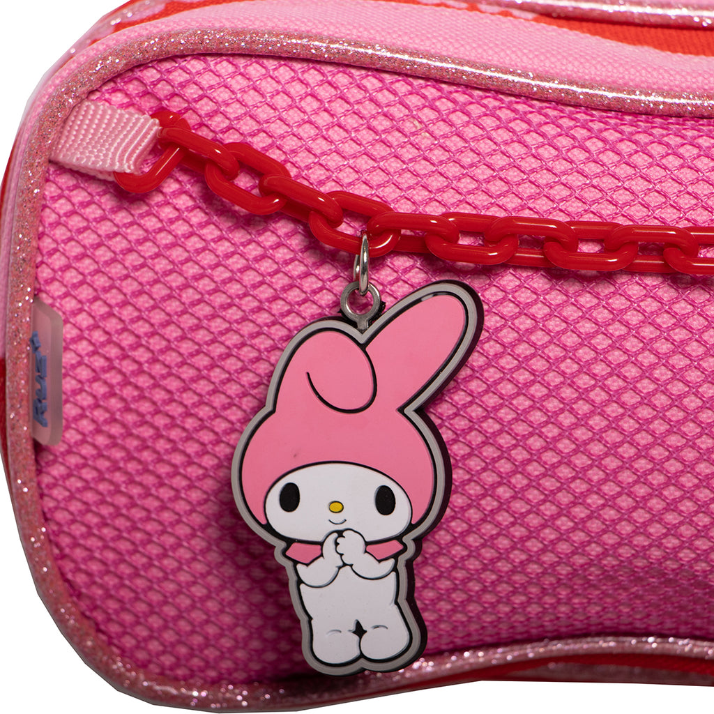 Lapicera My Melody Ruz M193357