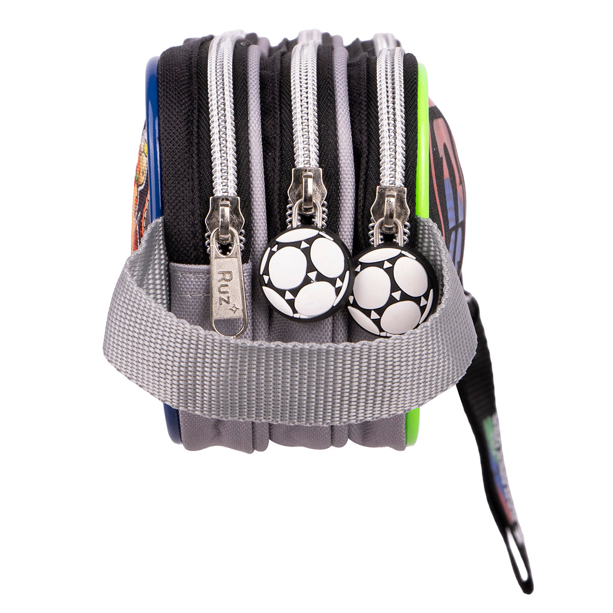 Combo Primaria FIFA Ruz M193629