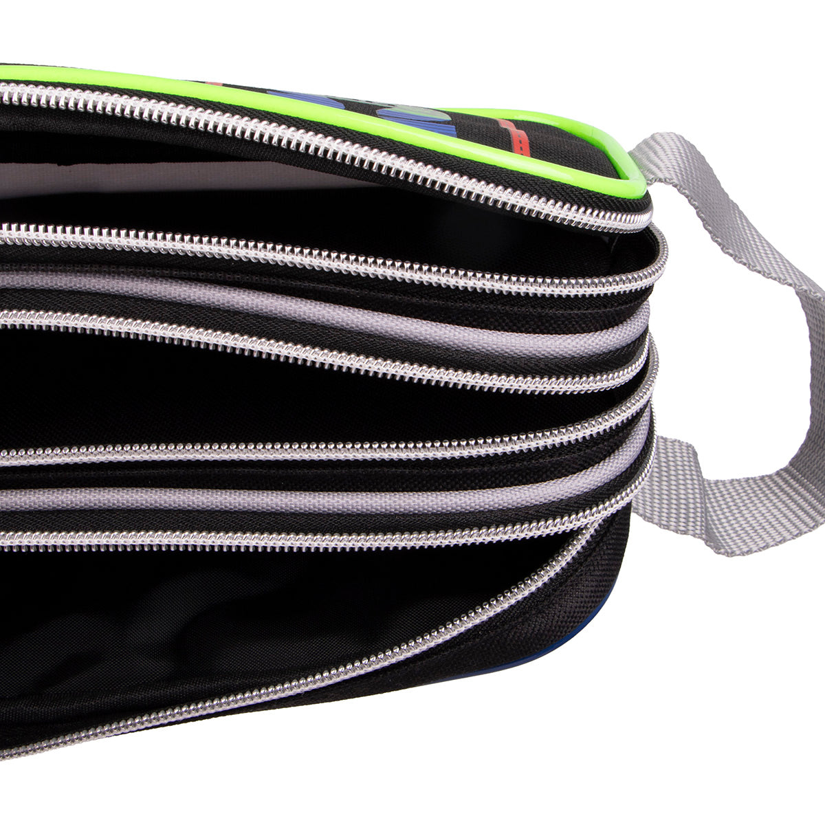 Combo Primaria FIFA Ruz M193629