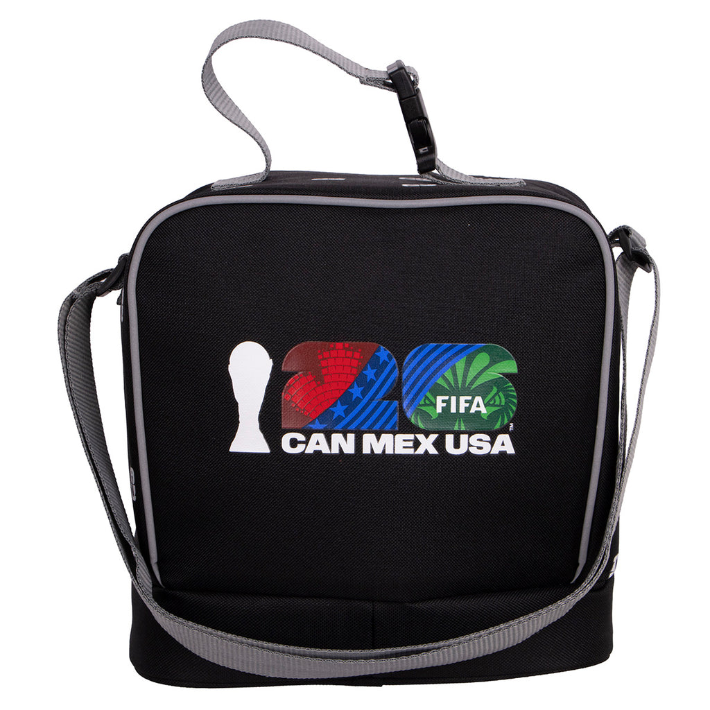 Lonchera FIFA Ruz M193626