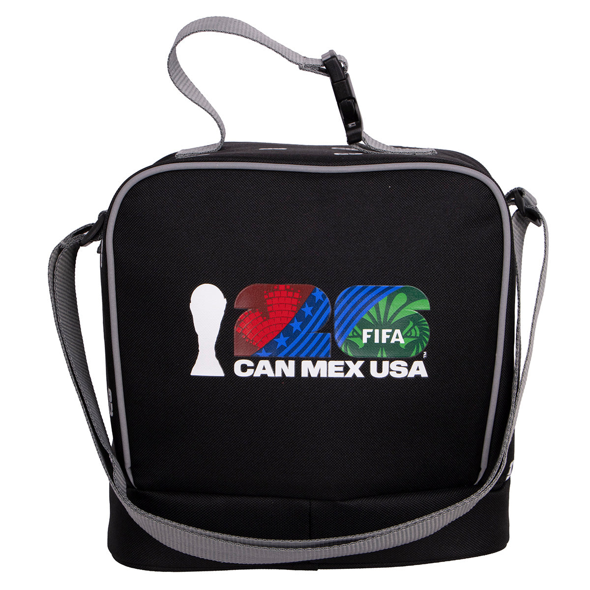 Lonchera FIFA Ruz M193626