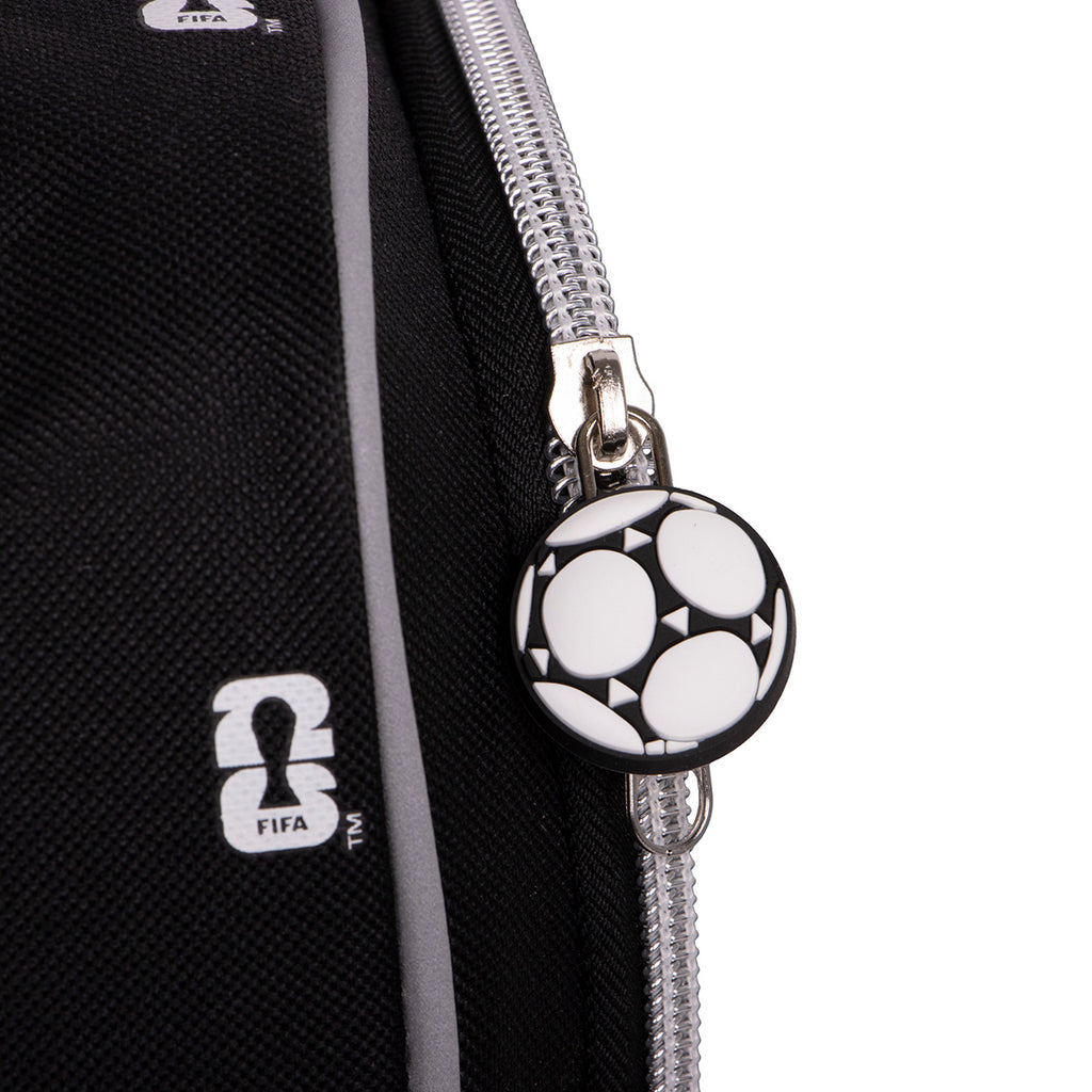 Lonchera FIFA Ruz M193626