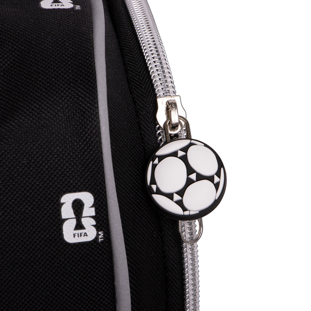 Lonchera FIFA Ruz M193626