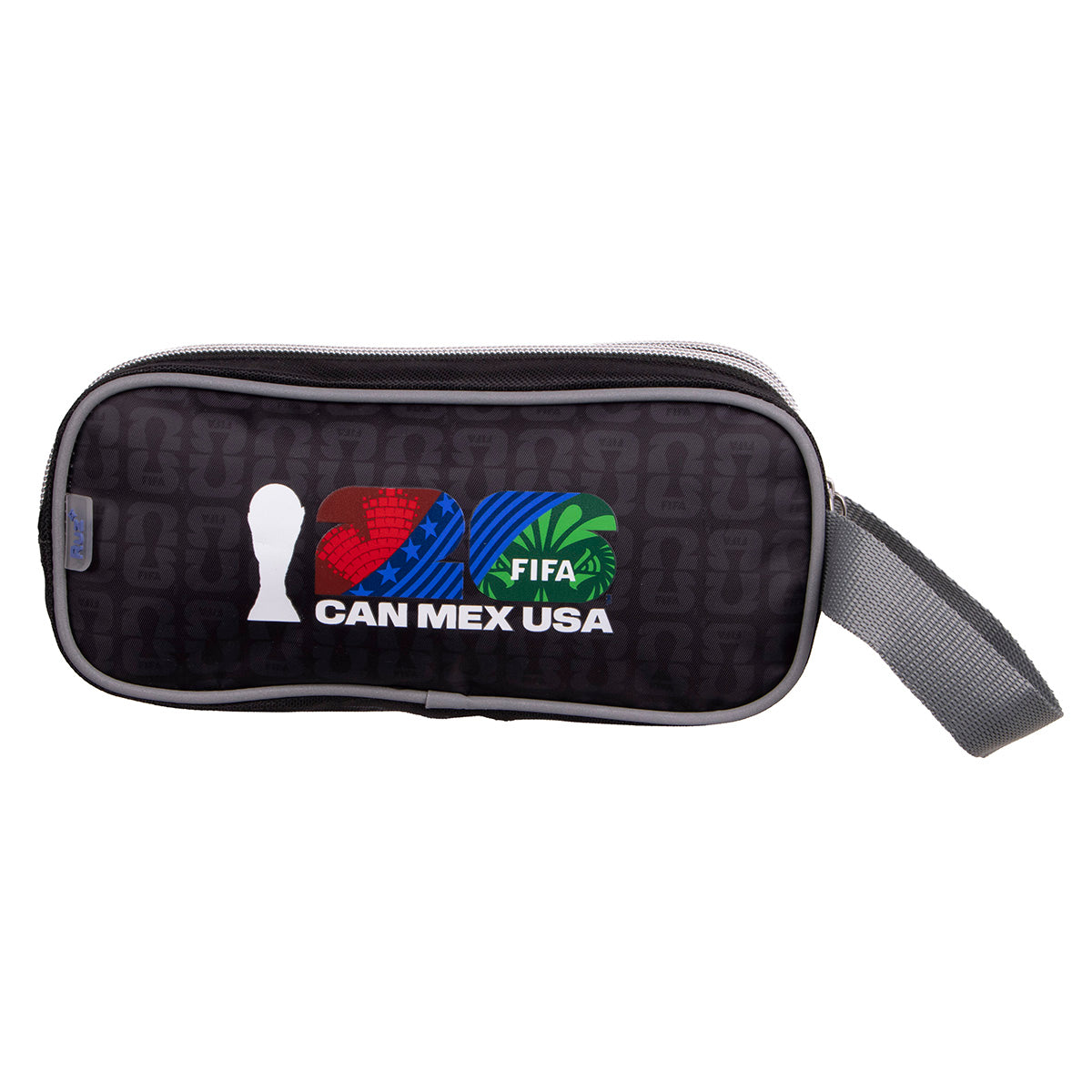 Lapicera FIFA Ruz M193627