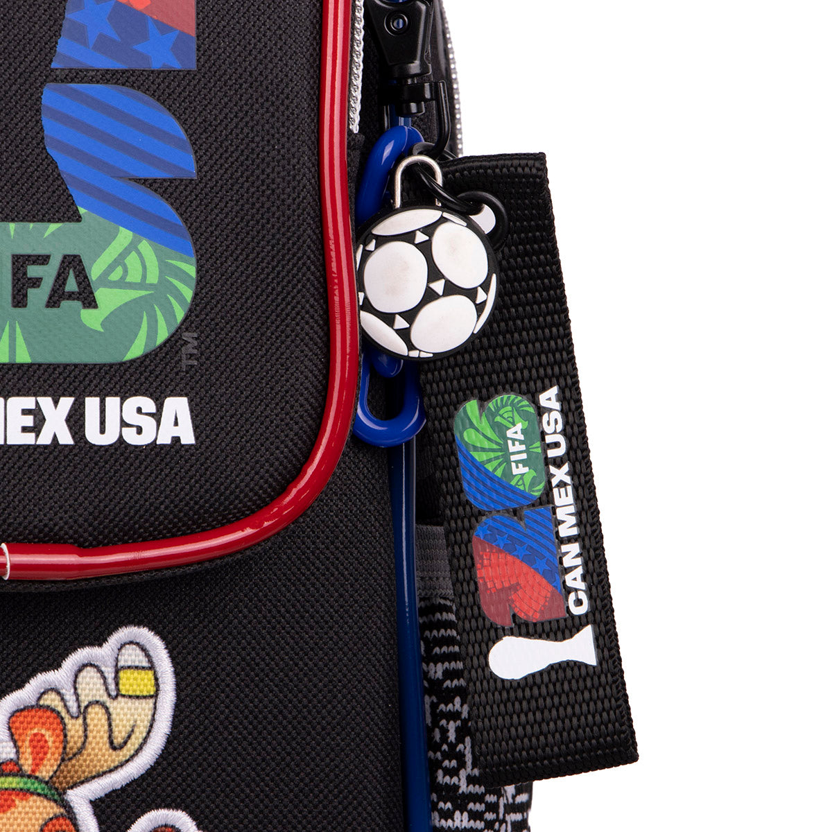 Combo Primaria FIFA Ruz M193629