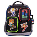 Mochila Primaria FIFA Ruz M193629