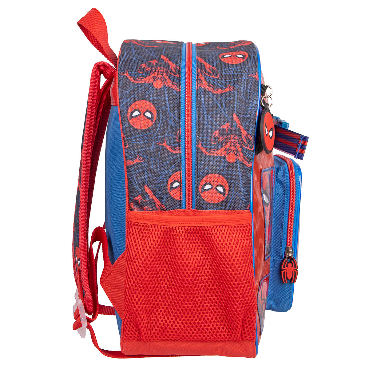 Combo Kinder Spider Man Ruz M193742