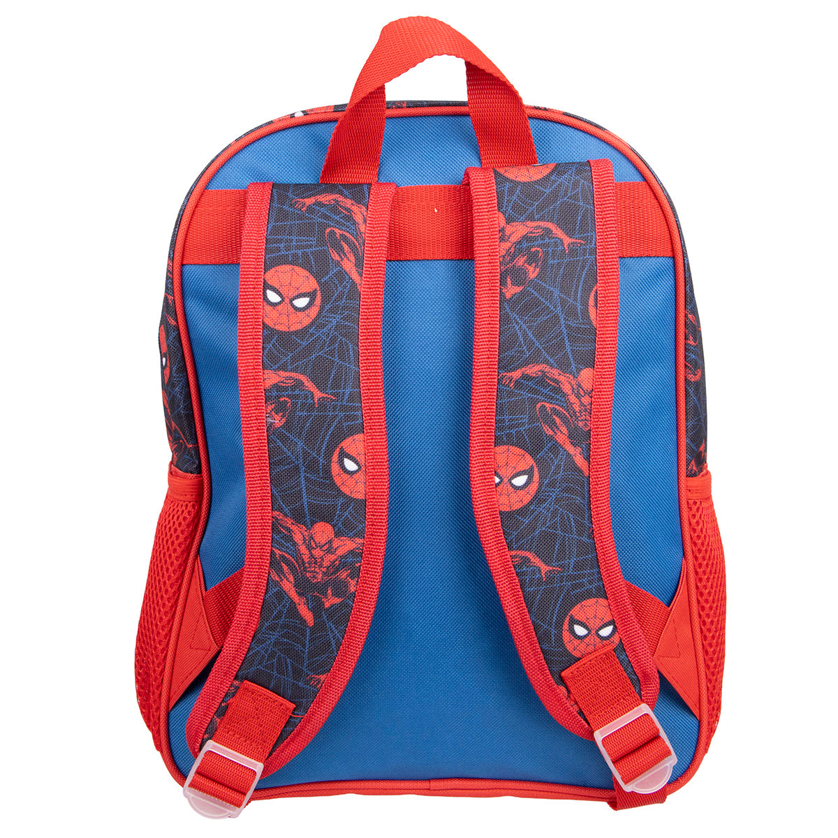 Combo Kinder Spider Man Ruz M193742